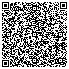 QR code with Cleaning By Doris LLC contacts