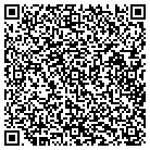 QR code with 24 Hour A Day Locksmith contacts