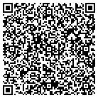 QR code with 24 Hour A Day Locksmith contacts