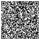 QR code with 24 Hour A Day Locksmith contacts