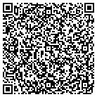 QR code with 24 Hour A Day Locksmith contacts