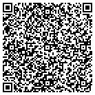 QR code with 24 Hour A Day Locksmith contacts