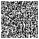 QR code with Alltel Cow Cell contacts