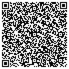 QR code with 24 Hour A Day Locksmith contacts