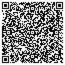 QR code with Sarasoto Home Inspectors I contacts