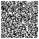 QR code with Becker Consulting Service contacts