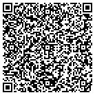 QR code with 24 Hour A Day Locksmith contacts