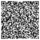 QR code with Chris Okeleye Agency contacts