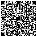 QR code with 24 Hour A Day Locksmith contacts