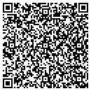 QR code with Roges Auto Repair contacts