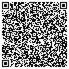 QR code with 24 Hour A Day Locksmith contacts