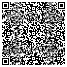 QR code with Elbasha Mohamed H MD contacts