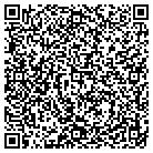 QR code with 24 Hour A Day Locksmith contacts