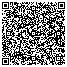 QR code with Lions Club Of Boca Raton contacts