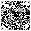 QR code with 24 Hour A Day Locksmith contacts