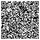QR code with 24 Hour A Day Locksmith contacts