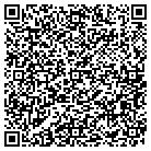 QR code with Willard Motorsports contacts