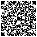 QR code with El-Deiry Mark W MD contacts
