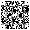 QR code with Greg Batchelor & Sons contacts