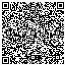QR code with Seven Oaks Construction & Mana contacts