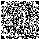 QR code with Shane Knepp Construction Inc contacts