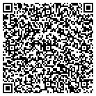 QR code with 24 Hour A Day Locksmith contacts