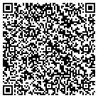 QR code with 24 Hour A Day Locksmith contacts