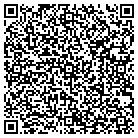 QR code with 24 Hour A Day Locksmith contacts