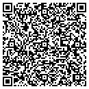 QR code with William Crews contacts