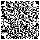 QR code with 24 Hour A Day Locksmith contacts