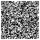QR code with Brevard County Public Safety contacts