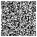 QR code with Cole Russell contacts