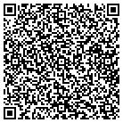 QR code with 24 Hour A Day Locksmith contacts