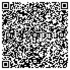 QR code with 24 Hour A Day Locksmith contacts