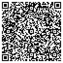 QR code with Josu Intercon Inc contacts