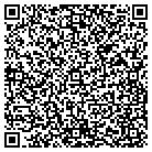 QR code with 24 Hour A Day Locksmith contacts