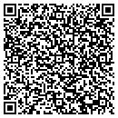 QR code with Ellen Mark I MD contacts