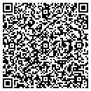 QR code with Conrad Steve contacts