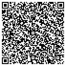 QR code with 24 Hour A Day Locksmith contacts