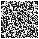 QR code with Starland Video Inc contacts