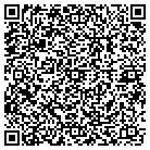 QR code with Solomoski Construction contacts