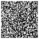 QR code with William T Culver contacts