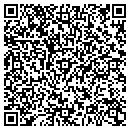 QR code with Elliott II L F MD contacts