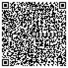 QR code with 24 Hour A Day Locksmith contacts