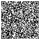 QR code with Sosso Homes LLC contacts