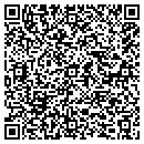 QR code with Country CO Insurance contacts