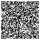 QR code with 24 Hour A Emergency A Locksmith contacts