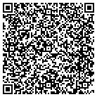 QR code with Winston Factory Lofts contacts