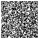 QR code with Elliott Steven MD contacts