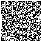QR code with 24 Hour All Day Locksmith contacts